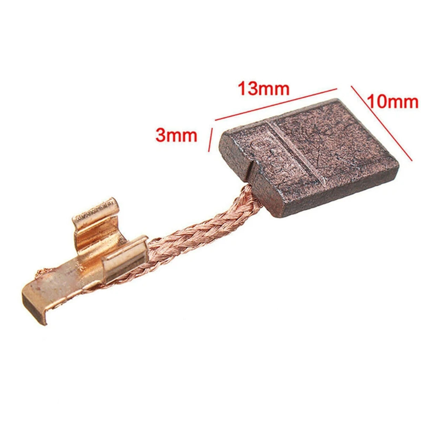Slide c3897628cc334e5794f14ab68583954e