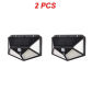 100LED(2pcs)