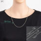 Non rusting Chain A
