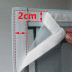 Slide image 819d71e80d3549ddae13dfde6a09ec7b