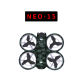 NEO-15 Sticker