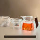 lucency cup set