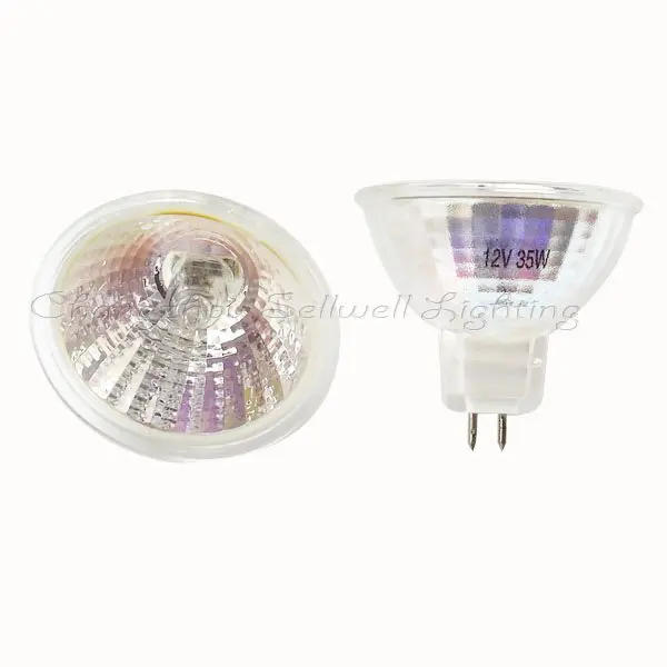 Description Picture 5 of itemNew Arrival Direct Selling Professional Ce Induction Light 10pcs Jdr 120v 50w 50 Watt Halogen  Bulb