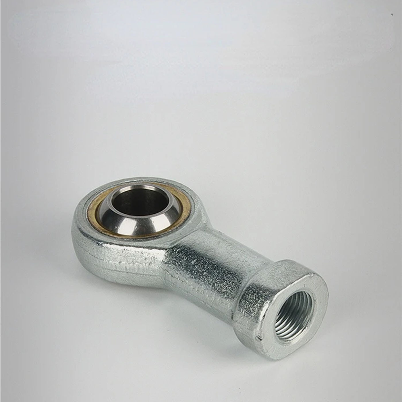 Slide dc8e0326c42b481eb238ef8836ebe0ab