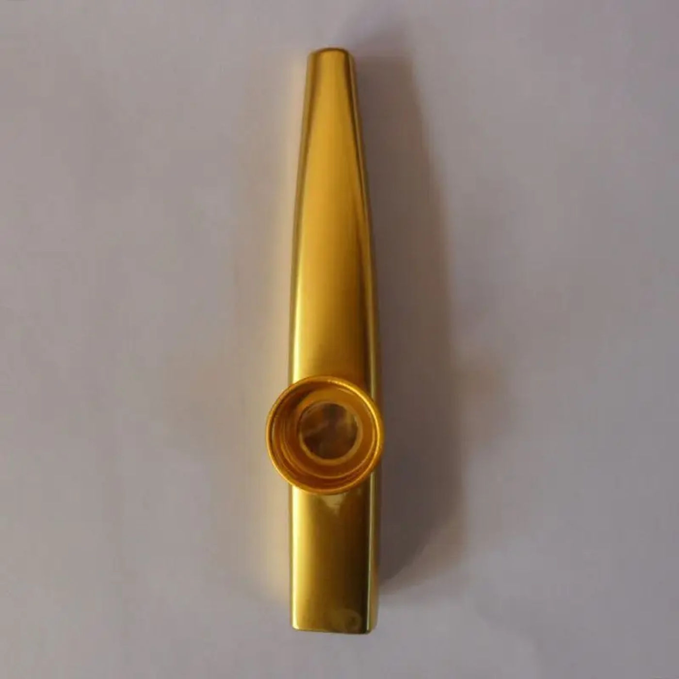 Slide 4c23c1e500da4a4790713dc358bcb8e3