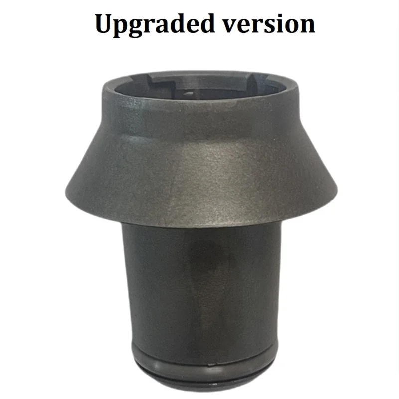 Description Picture 6 of item5in1 For Dyson Airwrap Supersonic Hair Dryer Curling Attachment Automatic Hair Curler Barrels And Adapters Styler Curling Tool