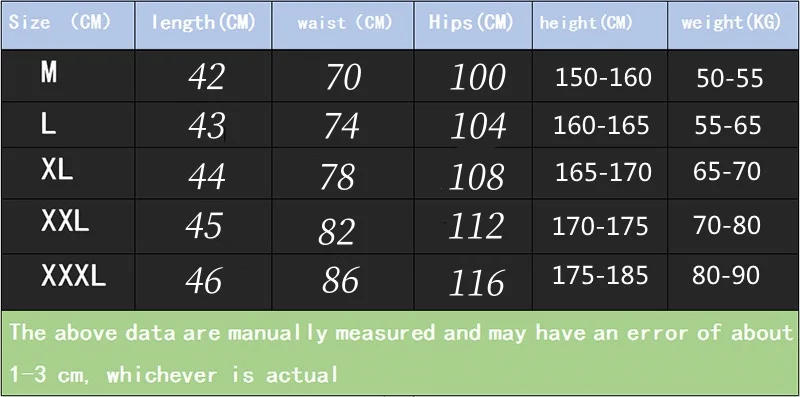 Description Picture 2 of itemEric Emanuel Summer Men Shorts Casual Shorts Fitness Exercise Beach Shorts Breathable Mesh Shorts Jogger Men's EE shorts