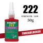 222  50g