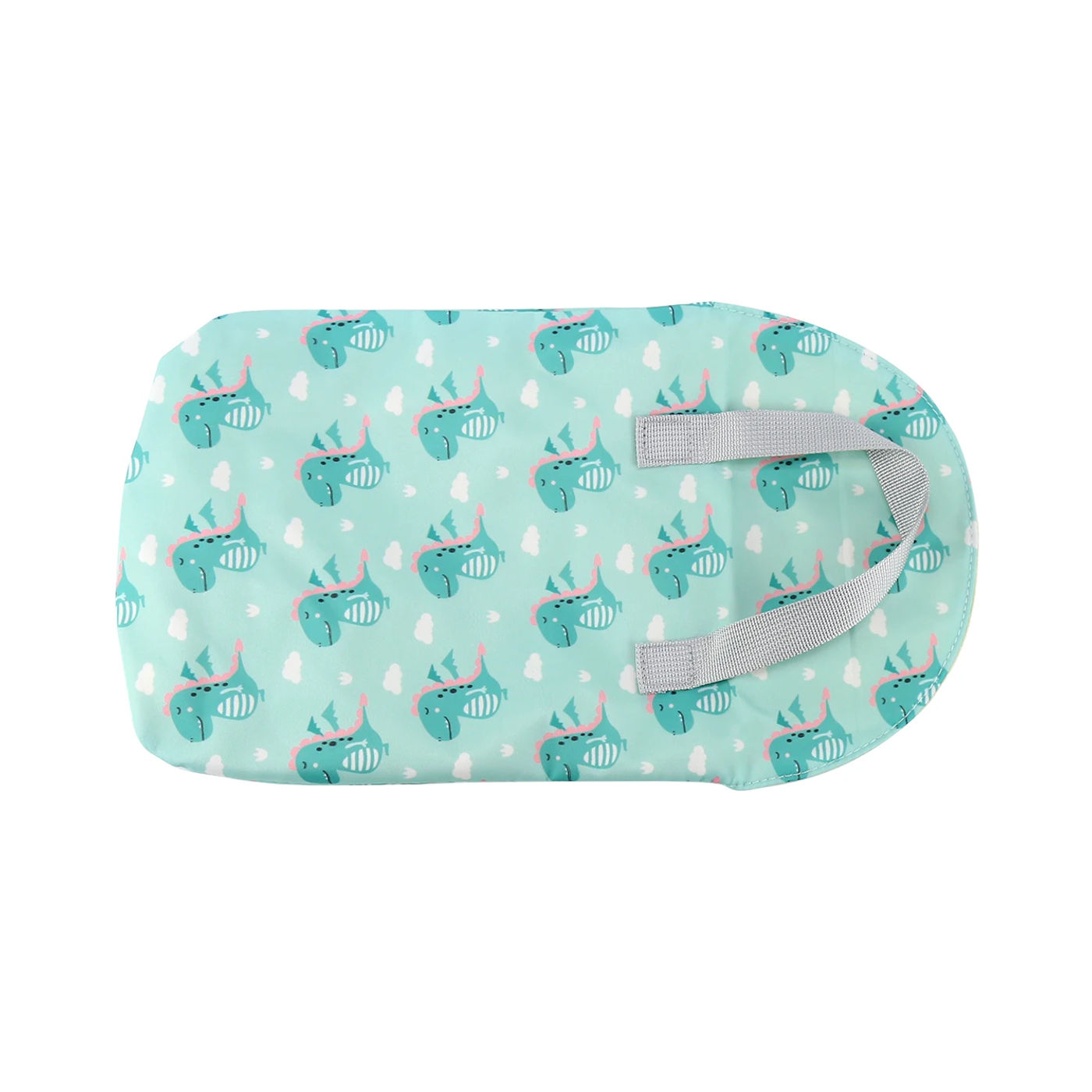 Slide 88648650be154be690eb6fbd93ed2416