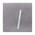 Slide image eaa4bc3594de43ca96694aaad696a57f