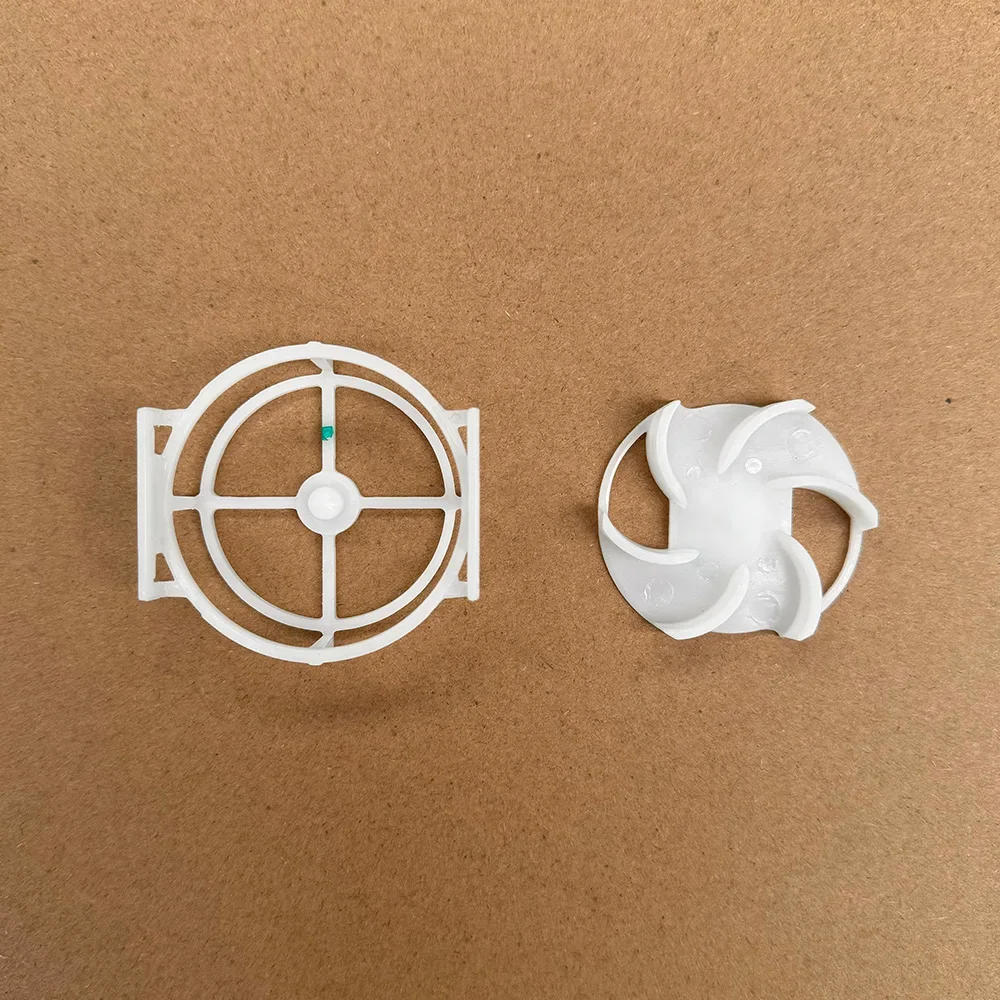 Description Picture 3 of itemFits for Siemens/Bosch Dishwasher Shower/Spout Roller Accessories