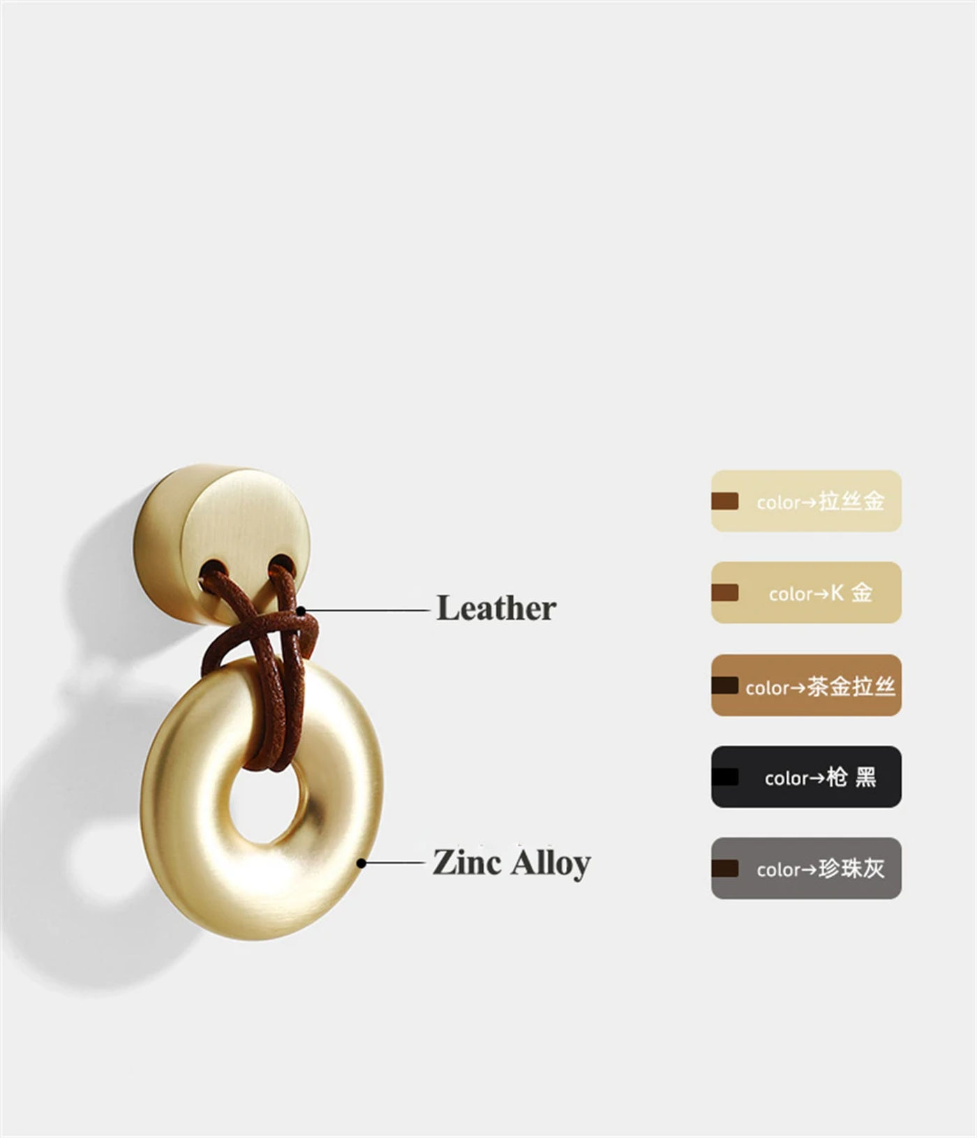 head_title lazy
