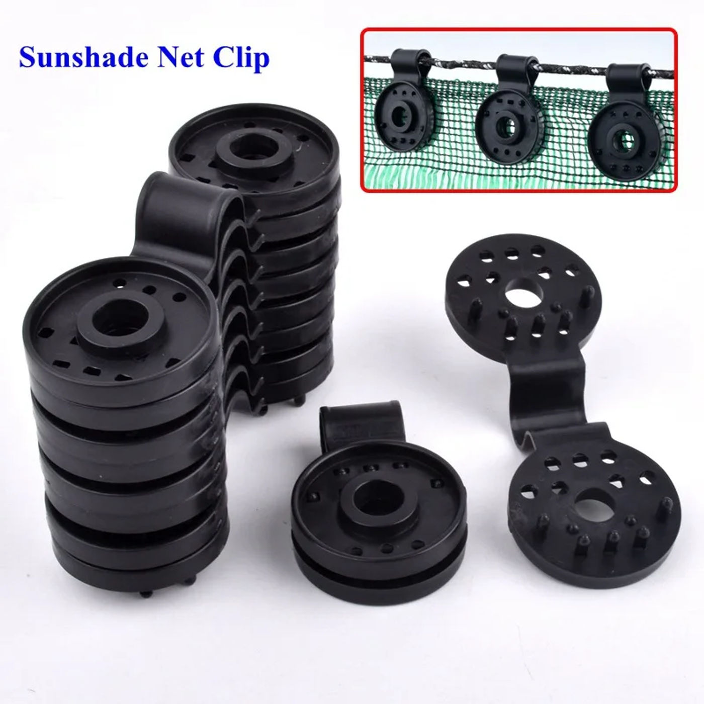 Slide a9a15af281e34a928ec95f23ef9915ab