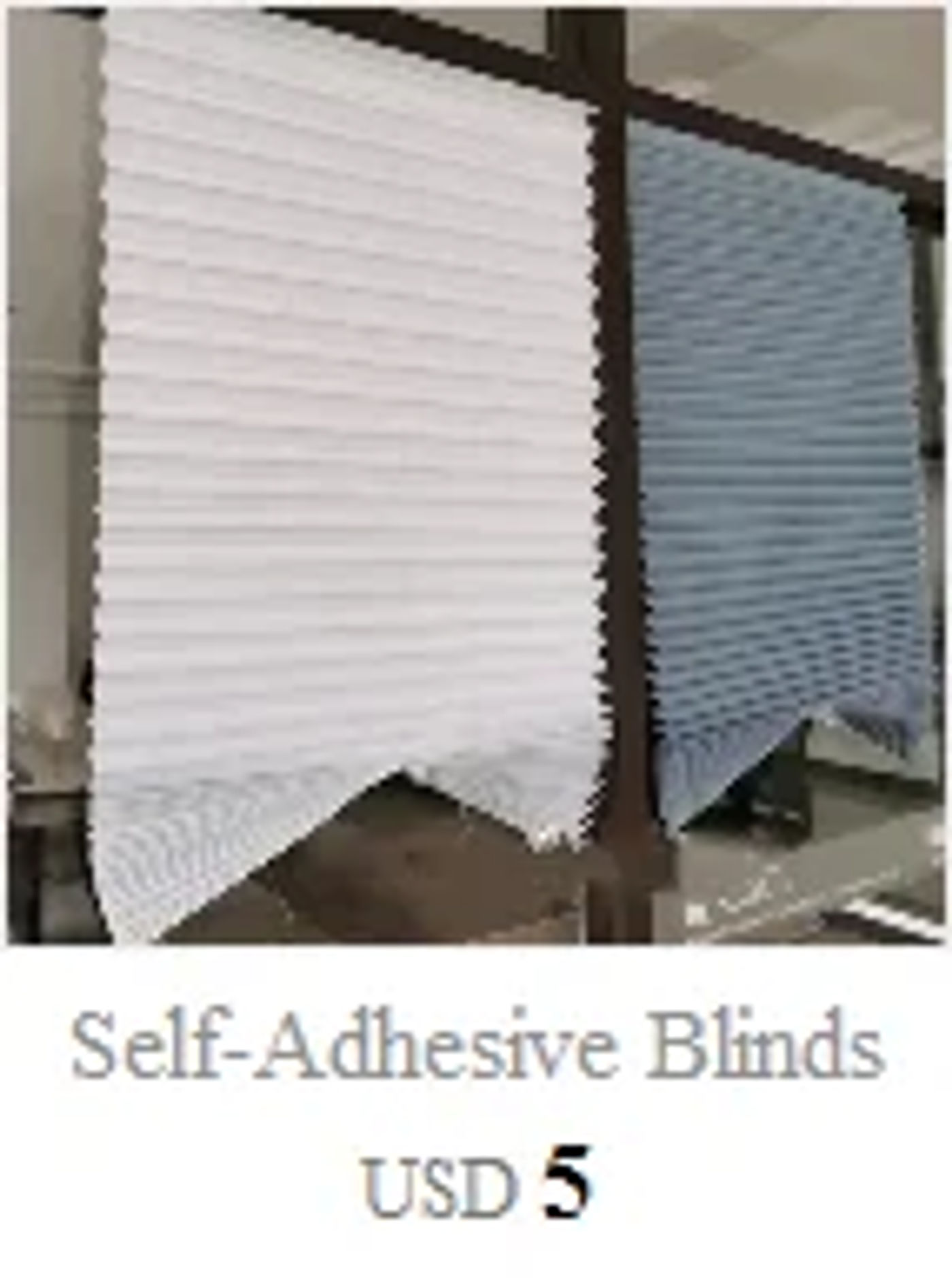 Description Picture 3 of itemBathroom Shank Toilet Inlet Valve Float Ball Valve Blister New Old-fashioned Universal Inlet Valve Water Tank Toilet Accessories