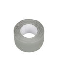 Self-adhesive Sealing Tape For Kitchen And Bathroom Waterproof PVC Wall Stickers For Sink And Stove