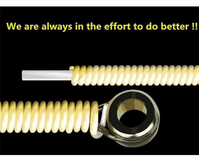 Description Picture 3 of itemZIKO DP012 - 053 Acoustic Guitar Strings Parts PHOSPHOR BRONZE Musical Instruments Accessories