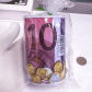 10 Euro
