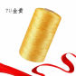 1pc 07