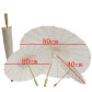 Diameter 40cm 50Pcs