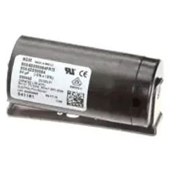 F620167-01 Scotsman Start Capacitor 230/50/1 Genuine OEM SCF620167-01