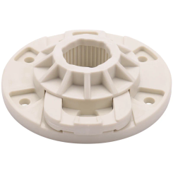 B64B-3X W10528947 Washer Basket Driven Hub Kit - Replacement For Whirlpool Washing Machine