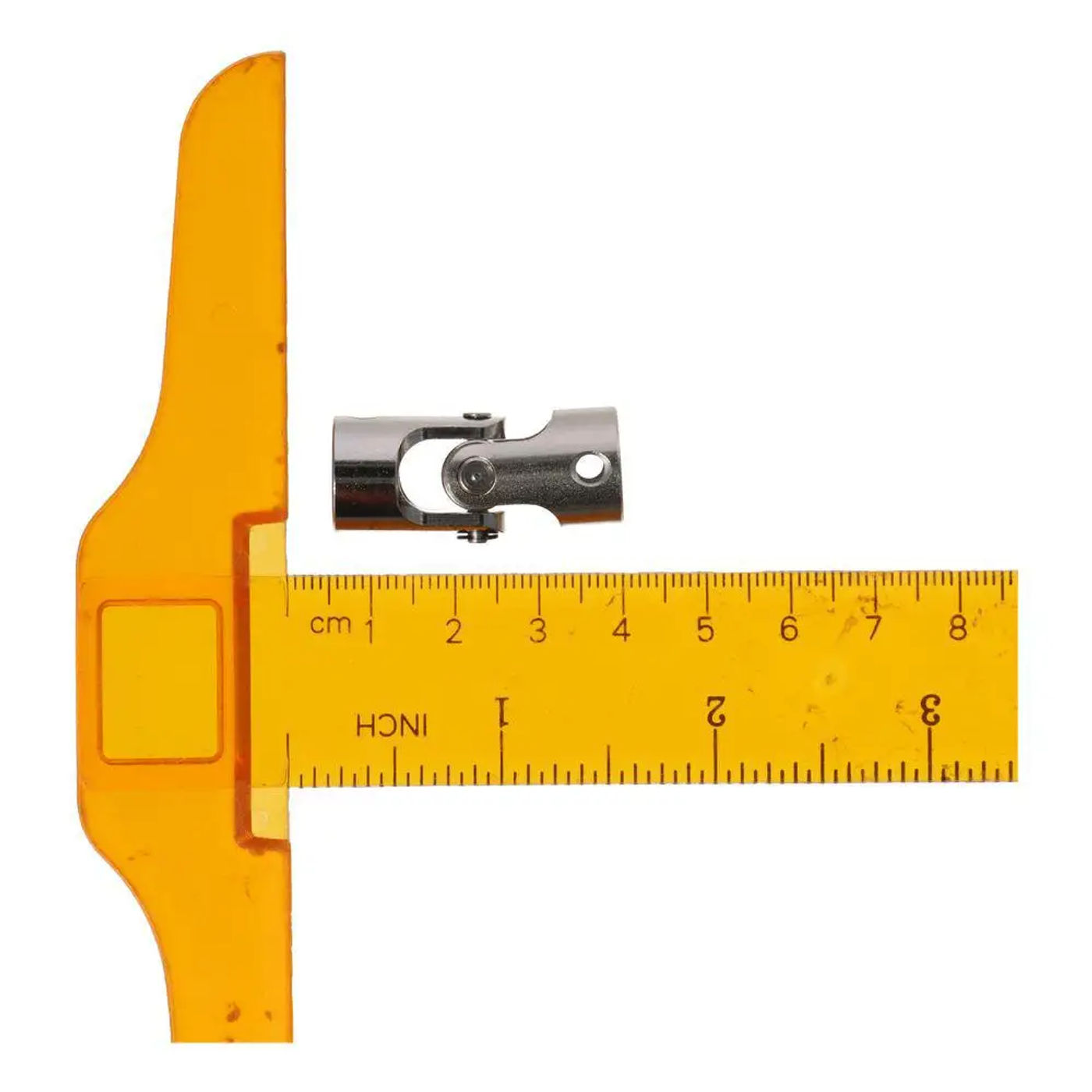 Slide ff9b4b417ff64b2bb5832d1295390ba2