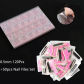 50PCS SET