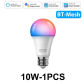 10W-BT-Mesh-1PCS