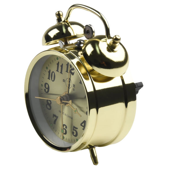 Slide b06d356e90684e478154ed9bfae7e34e