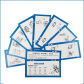 BI Cards