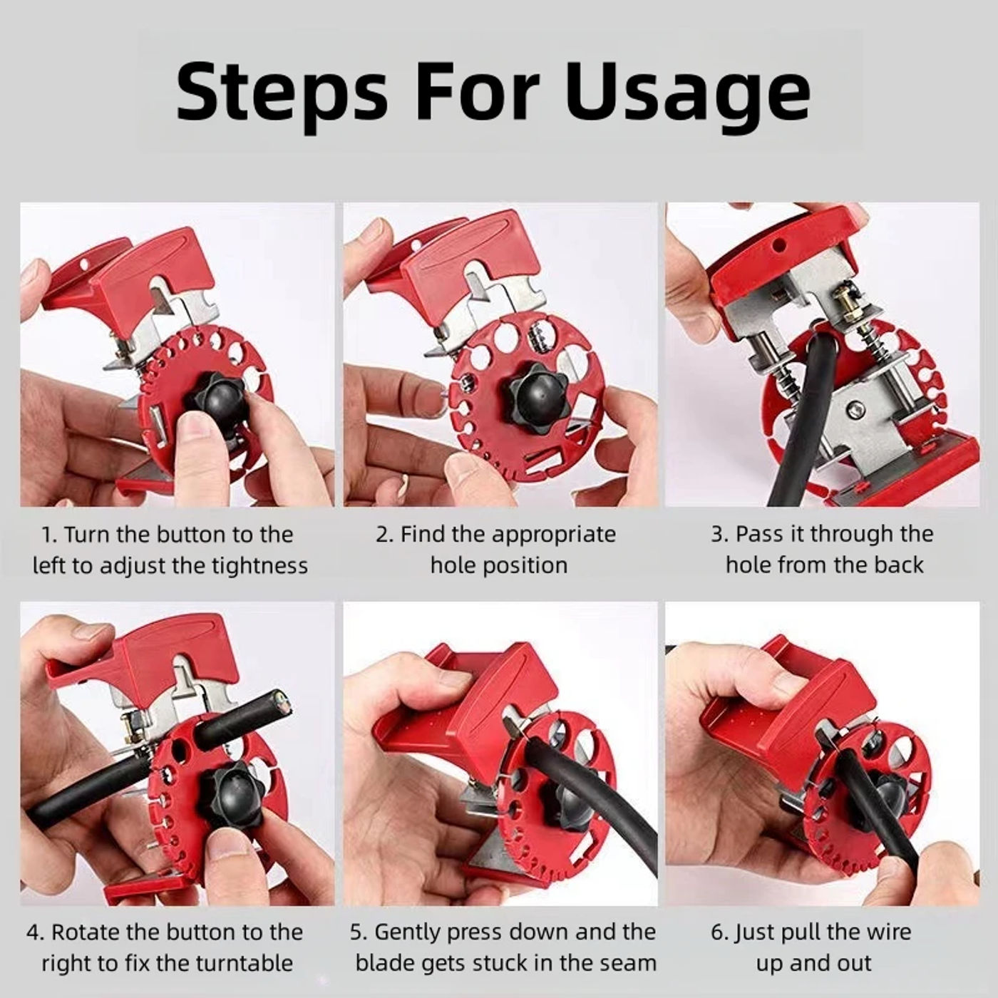 Slide ef30180ba5a642b587fa723e04f620ec