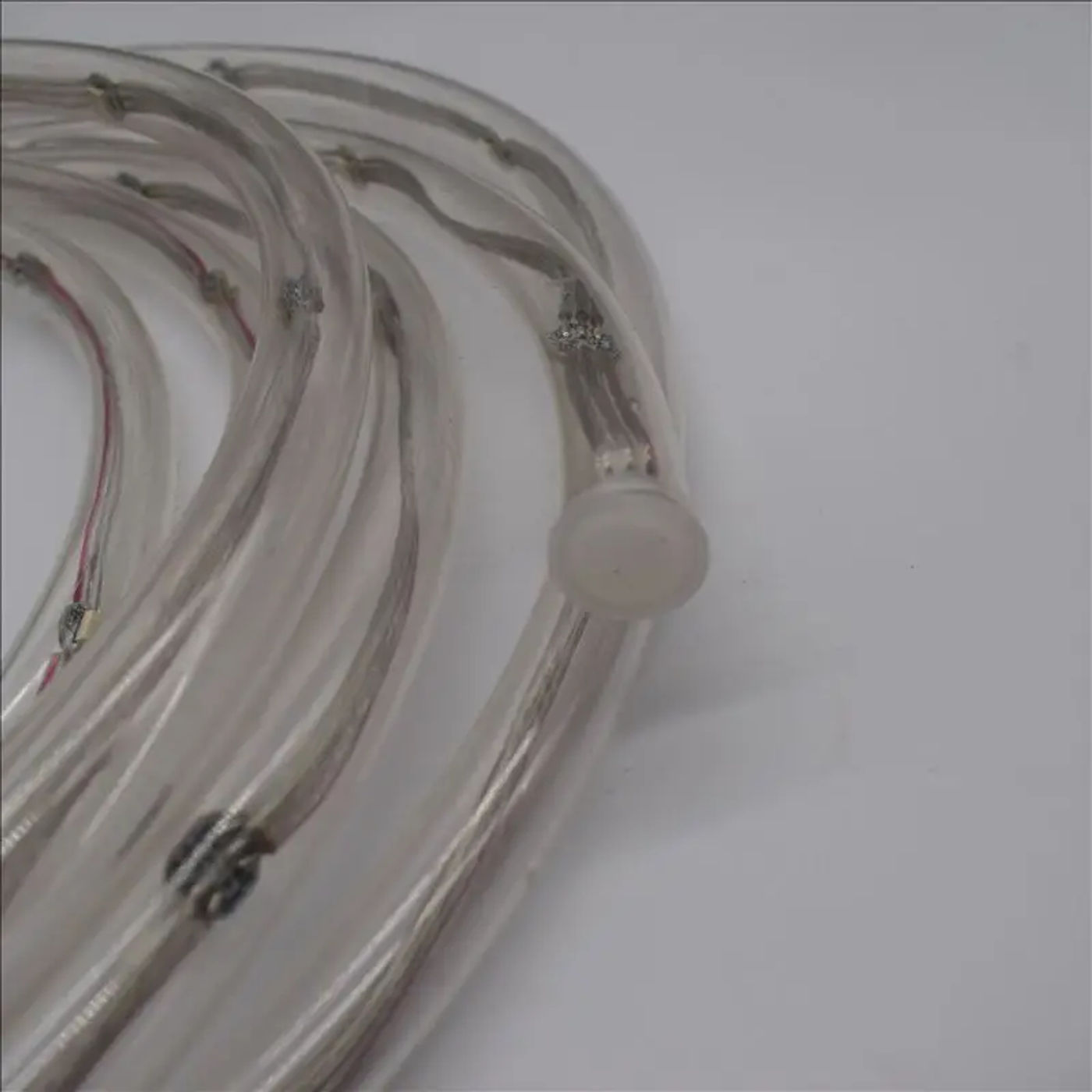 Slide b6aeb0edbb09407aab59afff184fa082