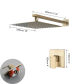 Shower Set B