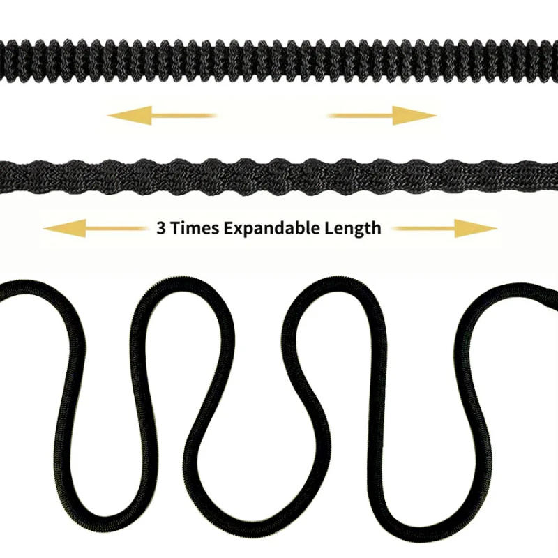 Description Picture 4 of itemHigh quality flexible and expandable garden blanket with high-pressure hoses for car and garden cleaning