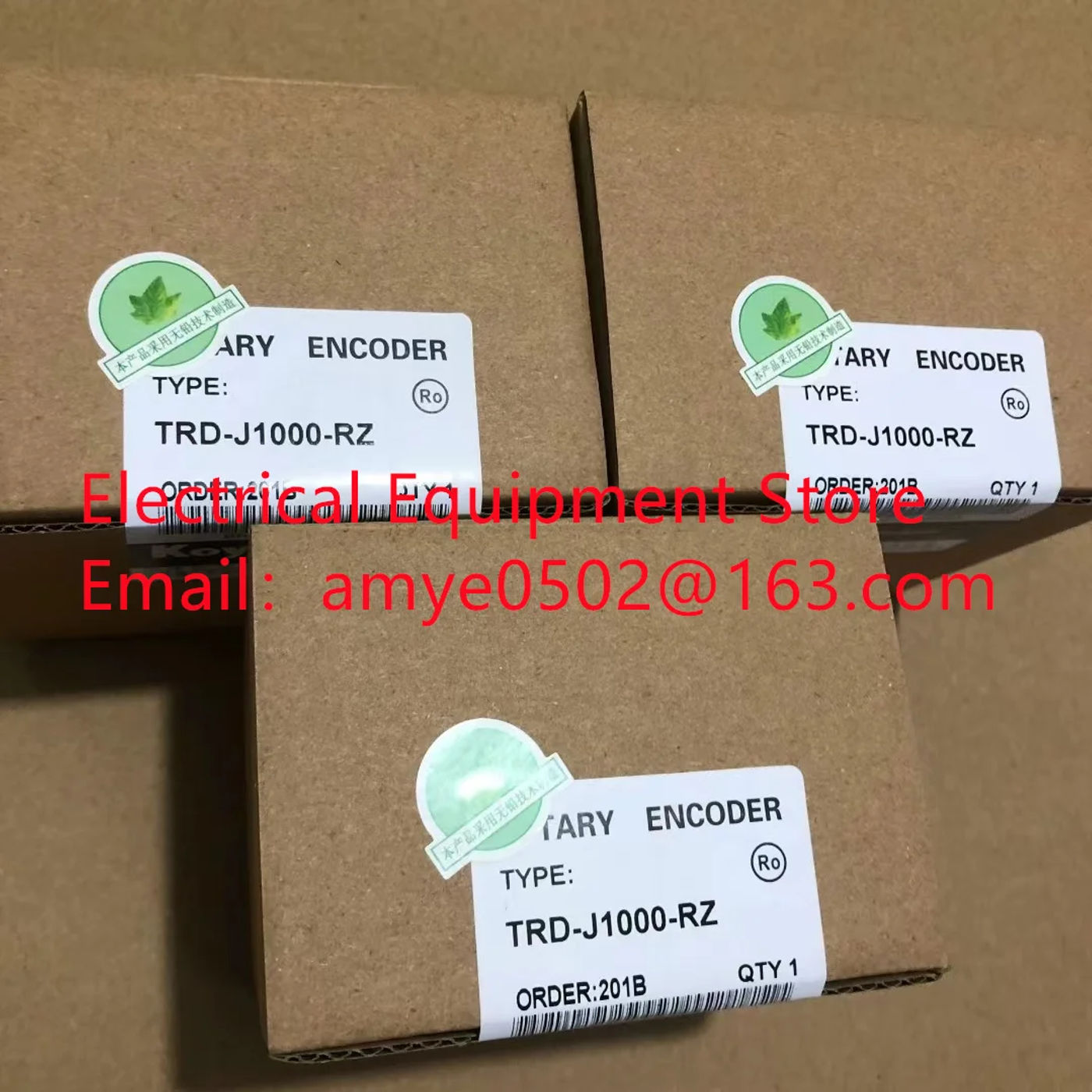 Slide 3f459b0e97274063b73544cac51b48aa
