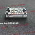 Slide image 2ed21233ab6440148e0bb2546bc9bb9d