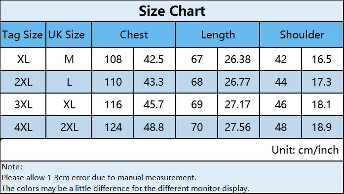 Description Picture 3 of itemSummer Men Tactical Hiking Fishing Vest Multi-pocket Photographer Waistcoat Outdoor Leisure Male Thin Cargo Jacket Vests S-6XL