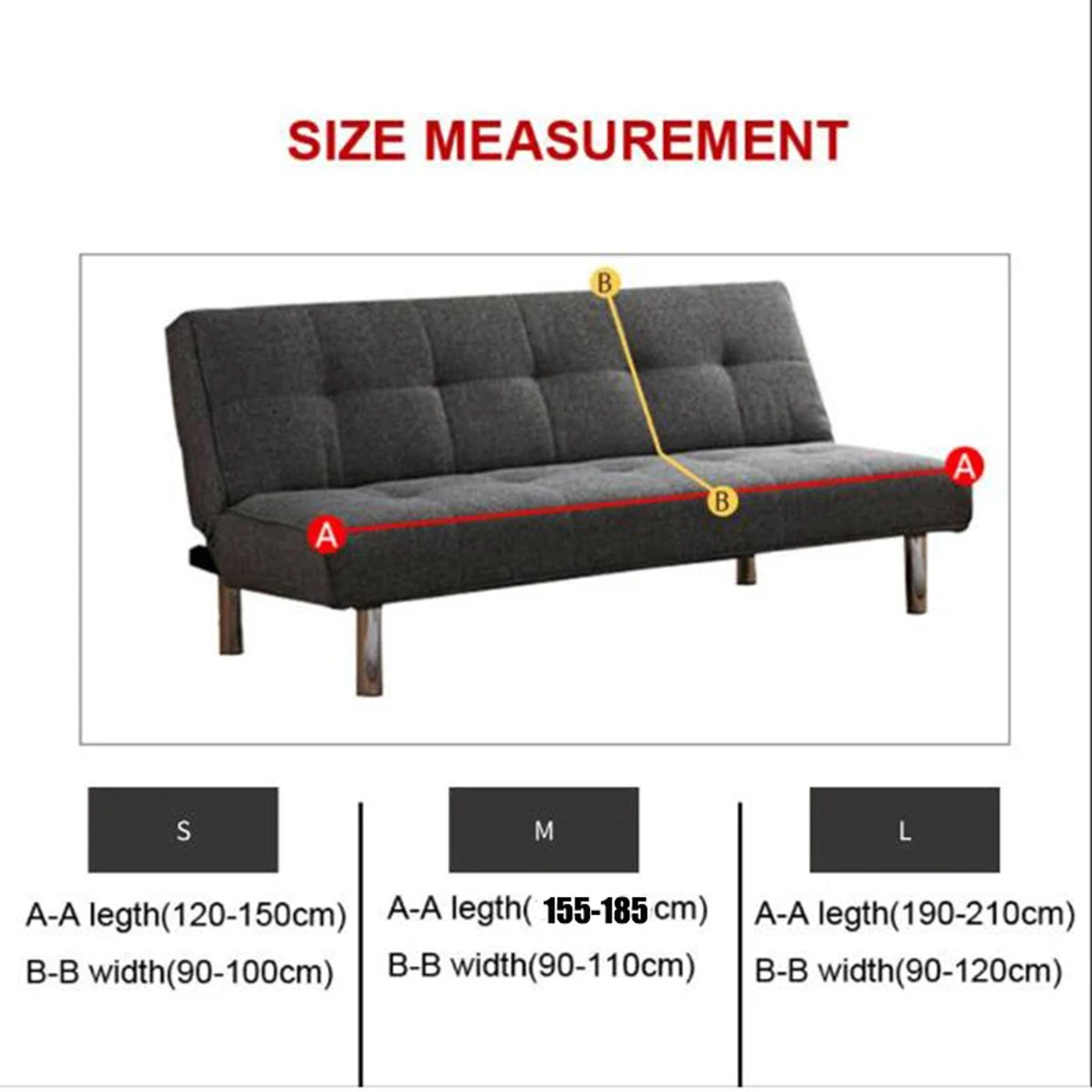 Slide 653f49d543b64b28a2060d7d4f99d7c8