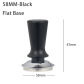 58MM-Black