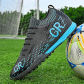 6111-S-Gray Blue