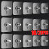Slide image 85a3be683a764d22b76e4ed4811ba9e6