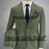 Slide image fb691c8a84974373bf92aadd02e2f1f3