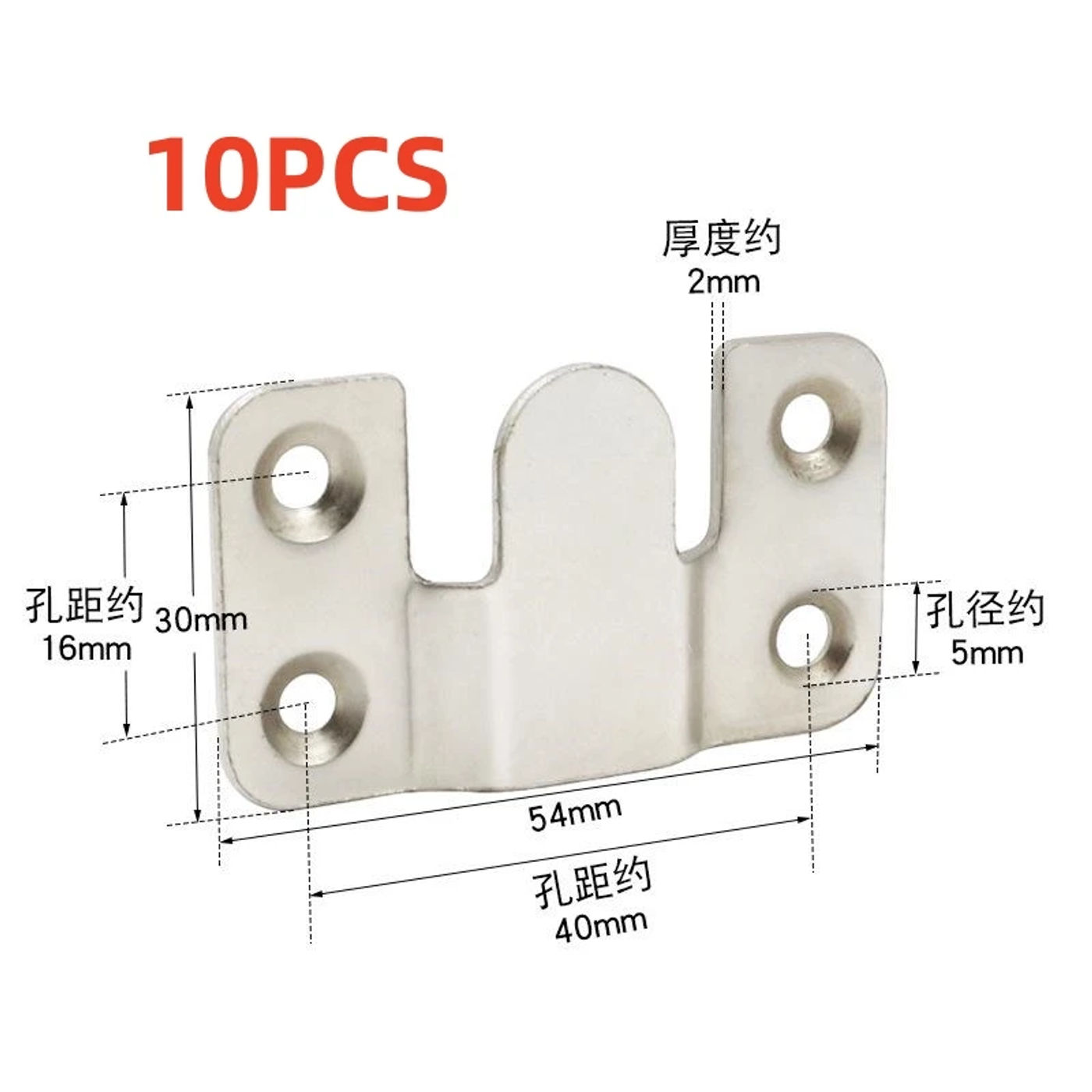 Slide 2d5061956fe44b20bf210b9dd968ca55