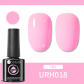 URH018