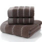 WT dark brown