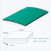 Slide image 1f6dc9554fbe4d8f88fc0cc2f12daeac