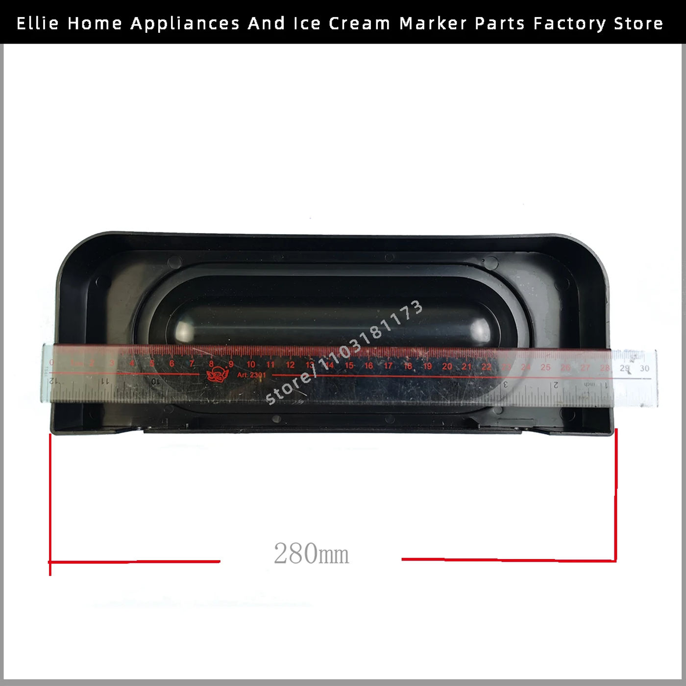 Slide 538277e748f24d4f9e1382bcb096e5af