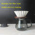 Slide image ab741bf2630f40ce94d1ab0b1e257793