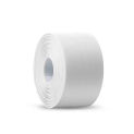 Hot 3.2M Self-adhesive Sealing Tape PVC Oil-Proof Kitchen Sink Edge Caulk Tape Waterproof Bathroom Toilet Corner Wall Sticker