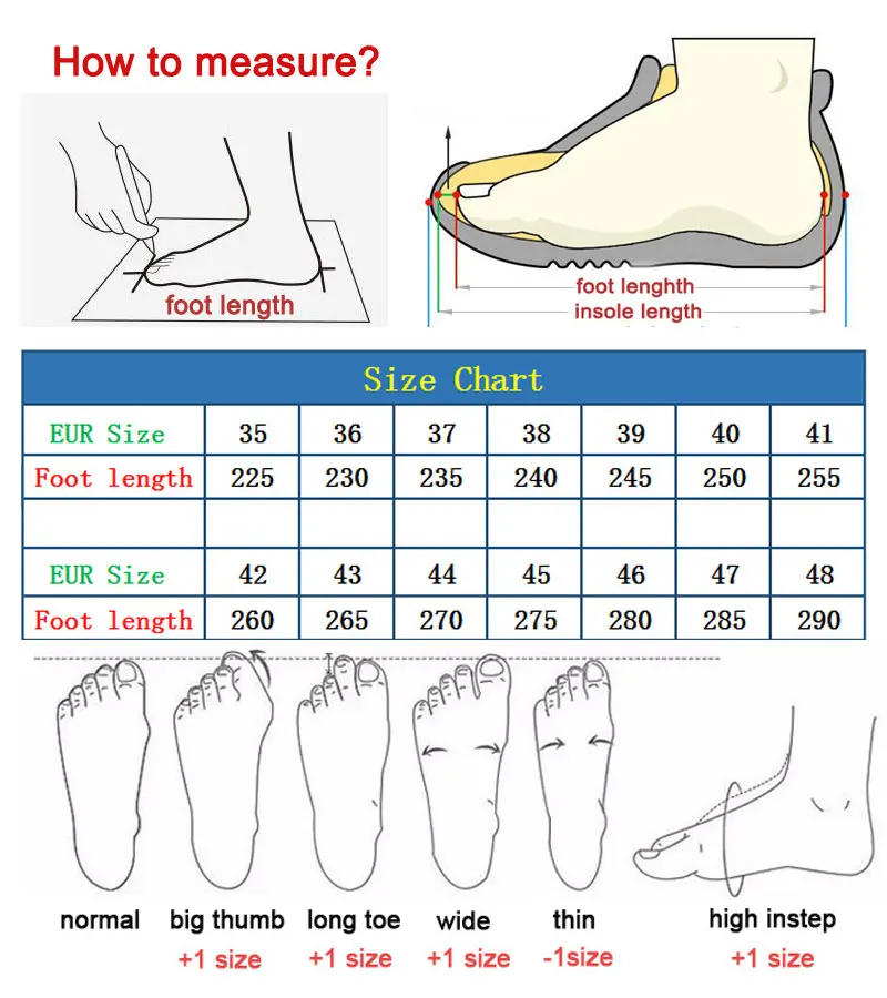 Description Picture 2 of itemMen's Professional Weightlifting Shoes Indoor Comfort Deep Squat Training Shoes Durable and Anti Slip Weightlifting Sneakers Men